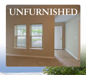 Virtual tour of an unfurnished independent cottage home